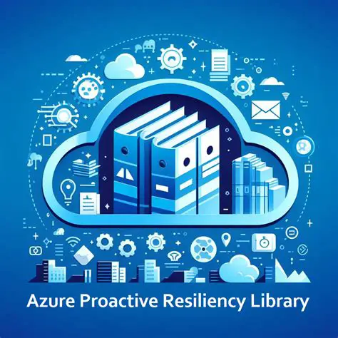 Registry and Library Protection