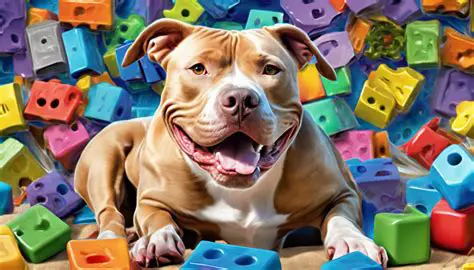 Regular Mental Stimulation