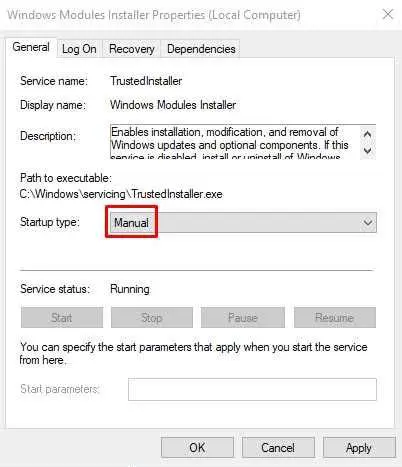Regularly update the Companion module