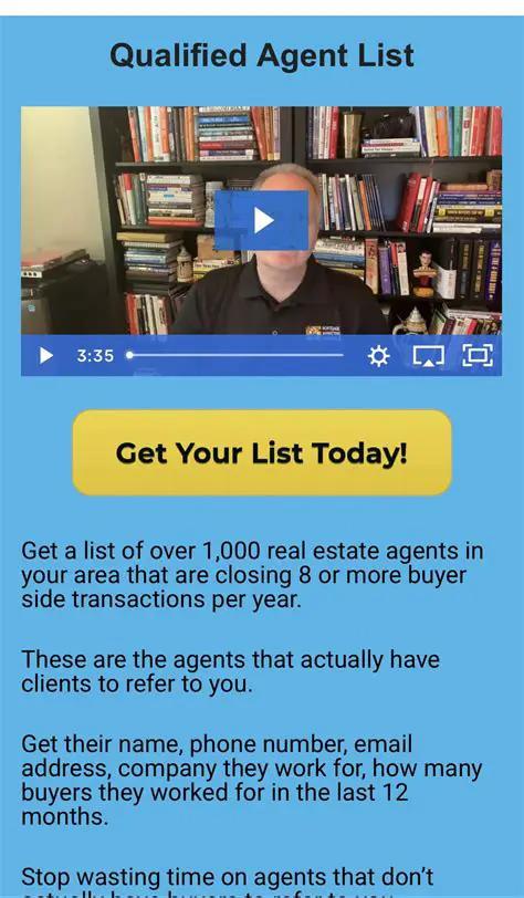 Regularly updating user agent lists