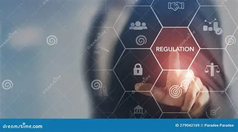 Regulation of corporate spending