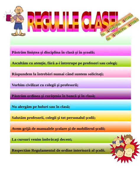 Regulile Nomenclaturii Biologice