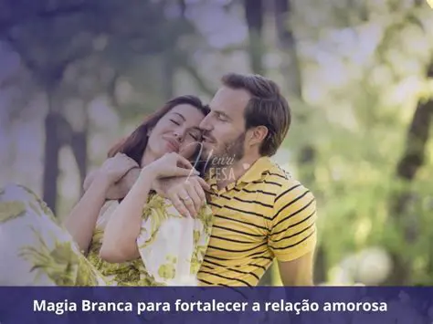 Relacionamento com o parceiro