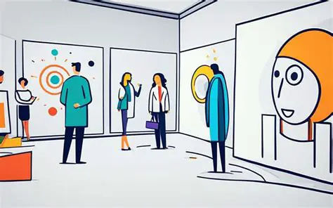 Relaciones personales y profesionales