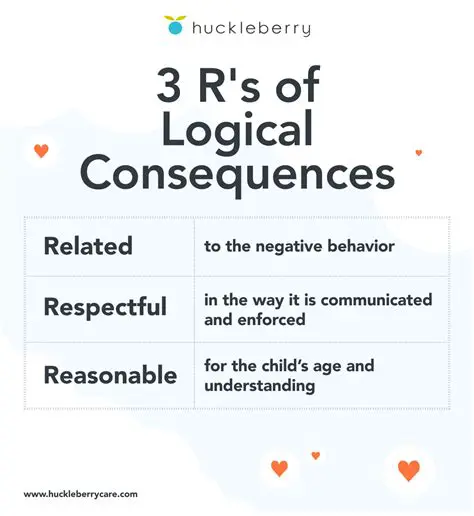 Related Results and Consequences