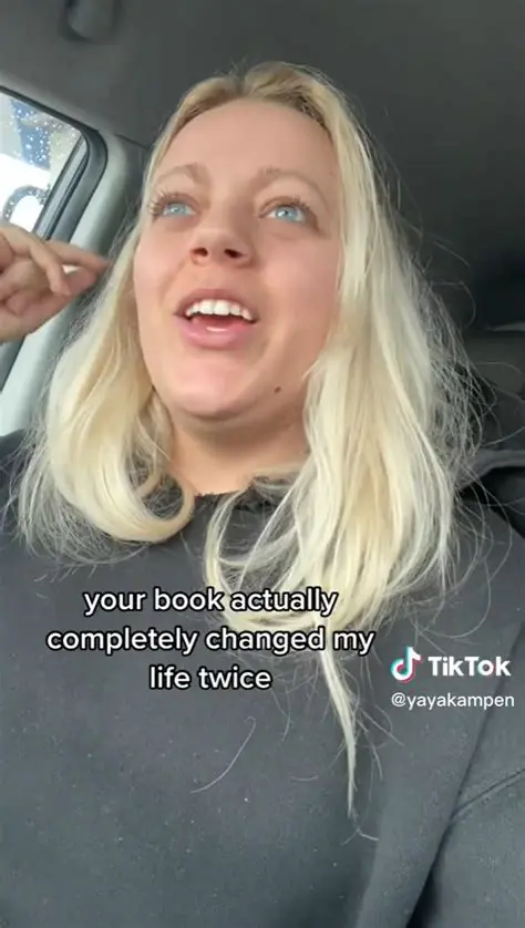 Relationship with Augustus