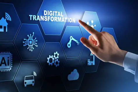 Relax the transformation contract