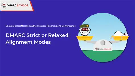 Relaxed and Challenging Modes