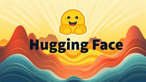 Releasing Your FRACAL Models on Hugging Face