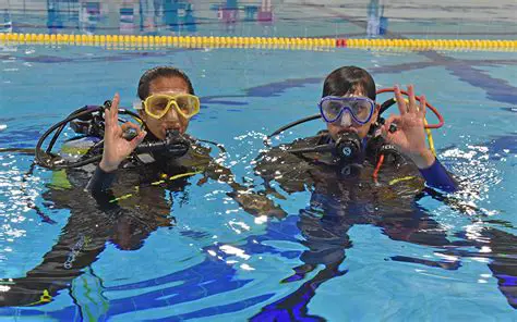 Reliving the Thrills: A Deep Dive into NFL Full Games 2021 Season