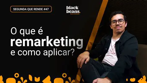 Remarketing por Redes Sociais