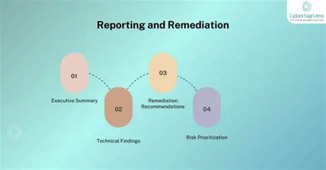 Remediation Recommendations