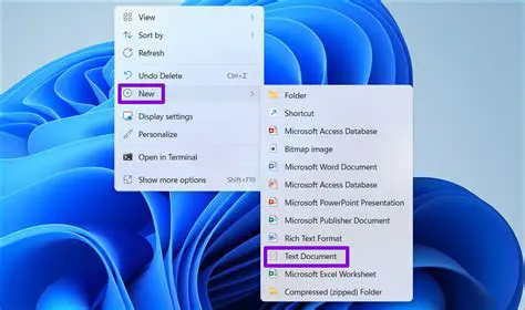 Reminder to disable Interwrite version