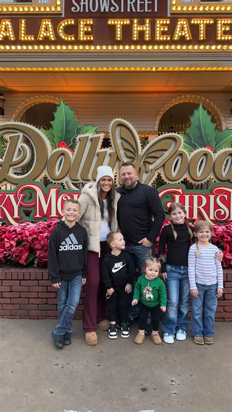 Reminds of special moments