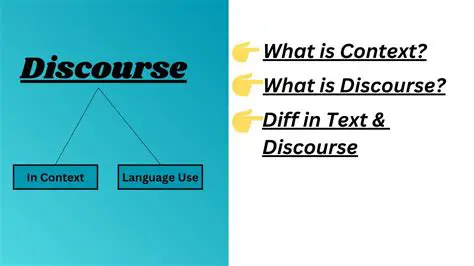 Remove 2nd paragraph as it refers to Discourse