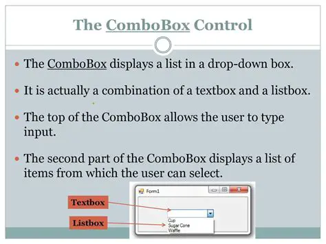 Remove the elevate combobox