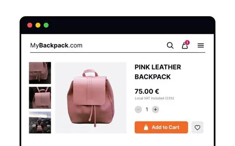 Remove Unnecessary Elements