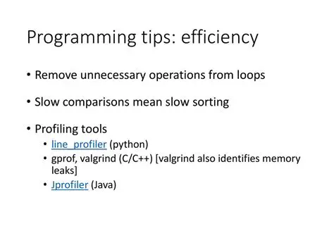 Remove unnecessary operations