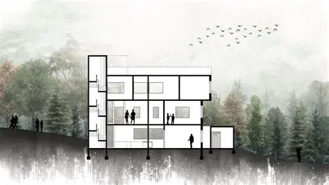 Rendering Issues with Background Elements