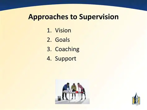 Renew and improve the existing cash internal supervision system