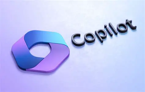 Renovar o Token de Copilot