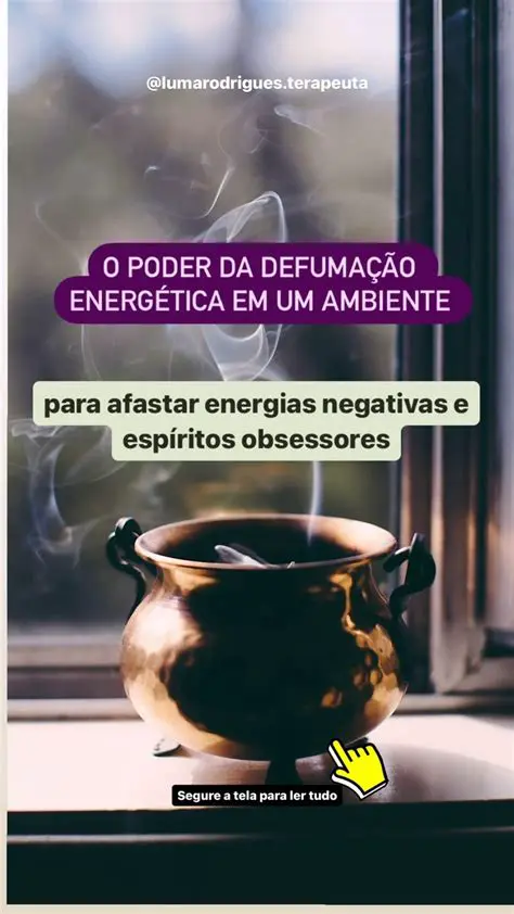 Repita o processo novamente