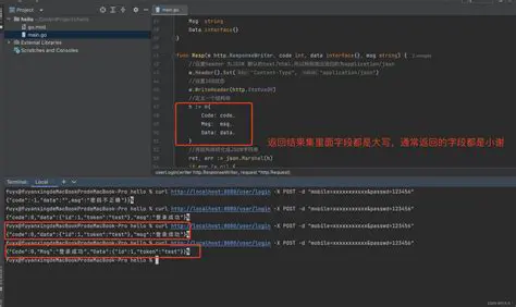 Replacing OmitEmpty with OmitZero