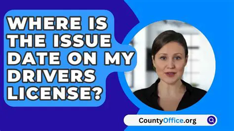 Reproduce the original license