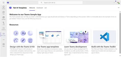 Request SOL from a different source