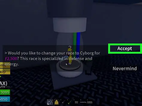 Requisitos del rompecabezas