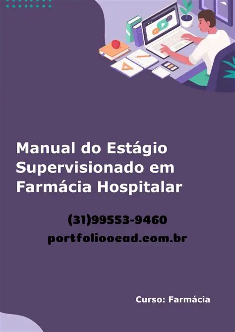 Requisitos para o funcionamento do SAC