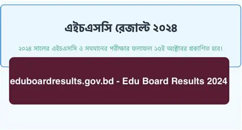 rescrutiny eduboardresults gov bd