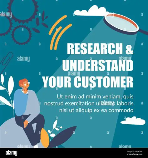 Research and understand fees