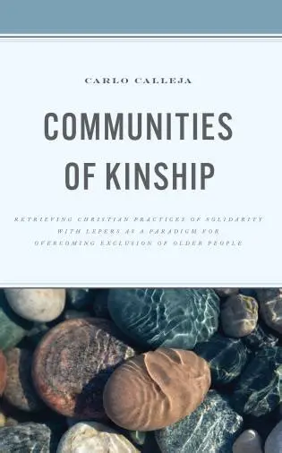 Research on Kinship Solidarity
