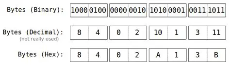 Reserving Bytes in the Stack
