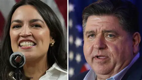 Resistance from politicians