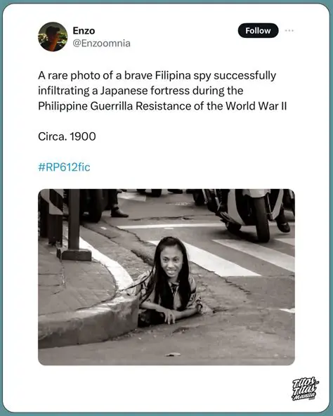 Resistance from the Japanese people