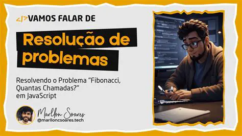 Resolvendo o Problema do Jardim Retangular