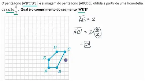 Resolvendo Problemas de Geometria com Homotetias