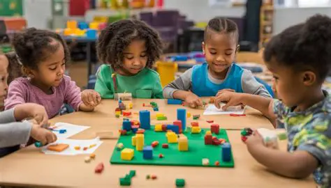 Resolviendo las soluciones