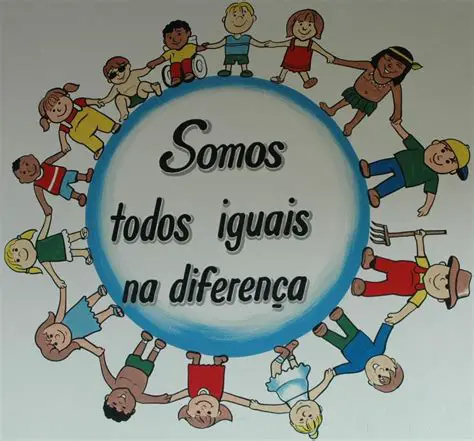 Respeitar os direitos dos outros