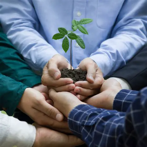 Responsabilidade Ambiental dos Poluidores