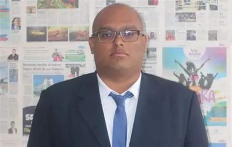 Responsabilidades del periodista