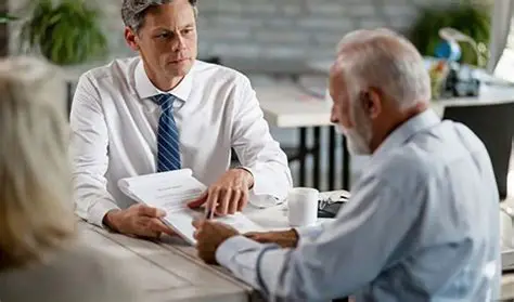 Responsabilidades do senhorio