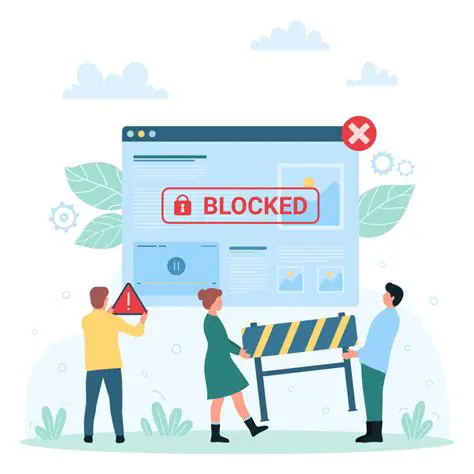 Restrictions Imposed by the Government in a Closed Economy