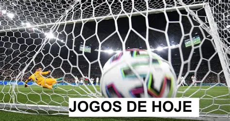 Resultado do Brasil de Hoje: Análise Completa dos Últimos Jogos e Estatísticas Importantes