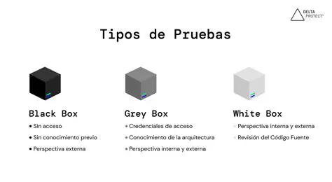 Resultados de la Junta Negra y la Junta Roja