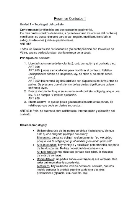 Resumen de Preguntas y Respuestas