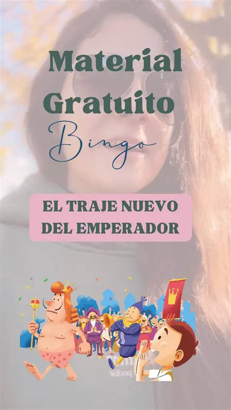 Retomar Aspectos Importantes