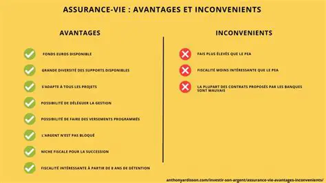 Comprendre la Retraite à Points en France: Fonctionnement, Avantages et Inconvénients